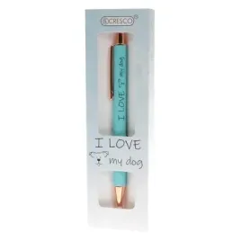 dlugopis-i-love-my-dog-w-etui
