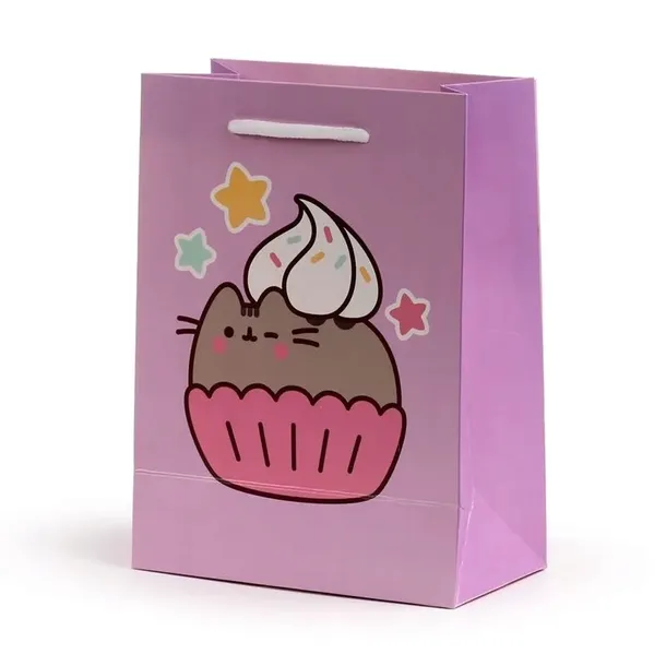 torebka-cupkace-mala-szerokosc-produktu-17-cm