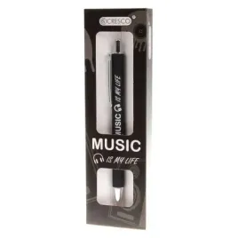 dlugopis-live-style-music-w-etui