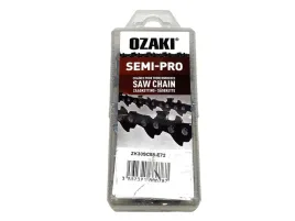 lancuch-do-pily-3-8-1-5mm-72-ogniwa-ozaki-greenstar-546849-50cm