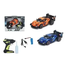 auto-sportowe-na-radio-245x125x75cm-mix