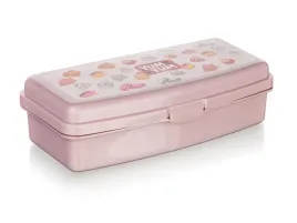 pudelko-na-przekaski-lunchbox-rozowy-20x95x55-cm