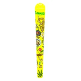 tuba-akrylowa-g-tube-yellow-picnic