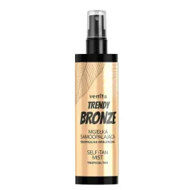 venita-trendy-bronze-mgielka-samoopalajaca-200ml