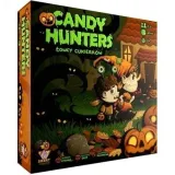 candy-hunters-edycja-polska