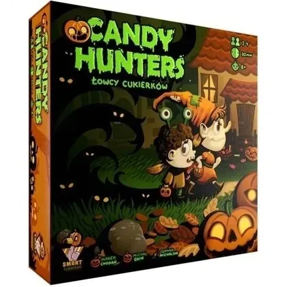 candy-hunters-edycja-polska