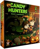 candy-hunters-edycja-polska-stan-nowy