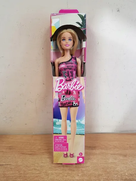 barbie-szykowna-lalka-hrh07-stan-nowy