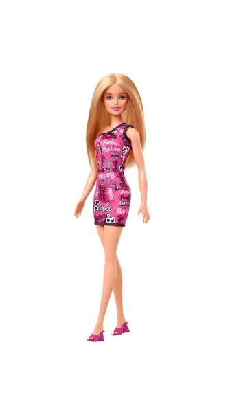 barbie-szykowna-lalka-hrh07-wiek-dziecka-3-lata