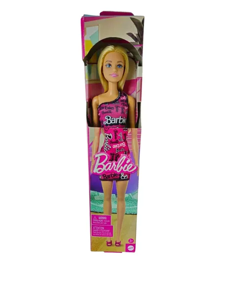 barbie-szykowna-lalka-hrh07-material-plastik-tkanina