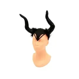 opaska-na-glowe-rogi-czarownicy-36x27cm