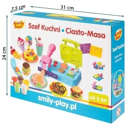 ciasto-masa-szef-kuchni