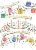 karnet-b6-nuty-material-papier