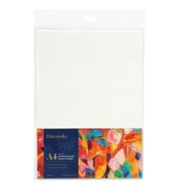 papier-akwarelowy-a4-16szt-bialy-deli