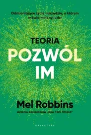 teoria-pozwol-im