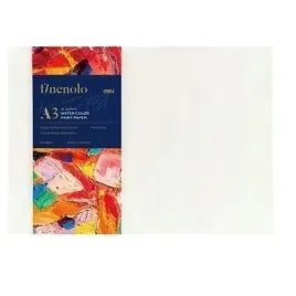 papier-akwarelowy-a3-16szt-bialy-deli
