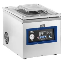 pakowarka-zgrzewarka-prozniowa-komorowa-do-workow-do-zywnosci-40cm-900w-msw-vpm-900k
