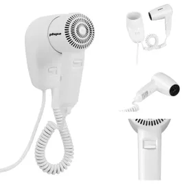 suszarka-do-wlosow-basenowa-hotelowa-scienna-biala-1200w-physa-purus