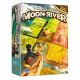 gra-moon-river