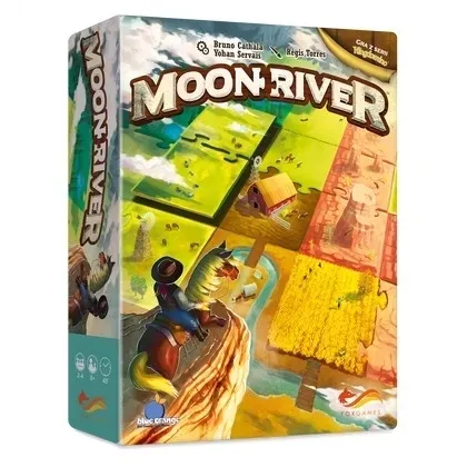 gra-moon-river