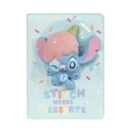 notes-b6-squishy-3d-disney-fashion-stitch-wzor-2