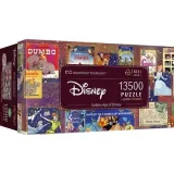 puzzle-13500-uft-prime-disney-trefl