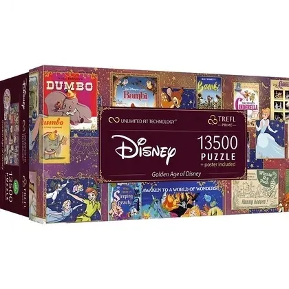 puzzle-13500-uft-prime-disney-trefl
