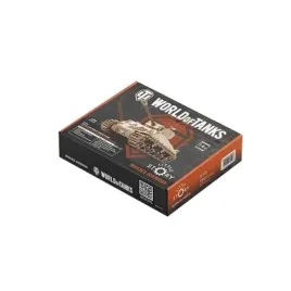model-do-skladania-world-of-tanks-czolg-m4a3e8-sherman