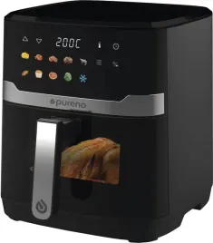 frytkownica-beztluszczowa-air-fryer-pureno-air-650-ceramiczna-mocna-5lko