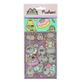 zestaw-naklejek-pusheen