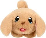karnet-b6-kucyki-stan-nowy