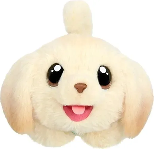 karnet-b6-kucyki-stan-nowy-waga-z-opakowaniem-0-1-kg