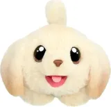 karnet-b6-kucyki-stan-nowy-waga-z-opakowaniem-0-1-kg