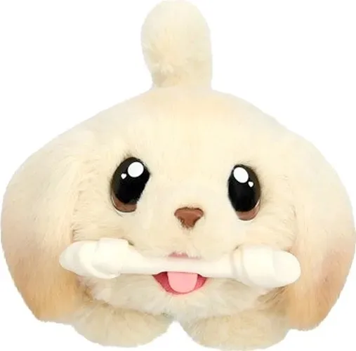 karnet-b6-kucyki-stan-nowy-waga-z-opakowaniem-0-1-kg