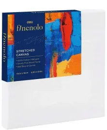 podobrazie-malarskie-finenolo-15x15cm-280g-m2-100percent-bawelna-deli