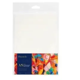 papier-akwarelowy-a5-16szt-bialy-deli