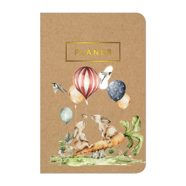 planer-kwiaty-rozmiar-a5