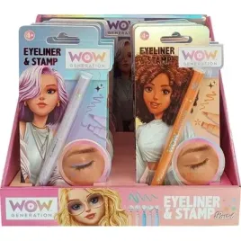 eyeliner-z-pieczatka-wow00113-1szt-mix