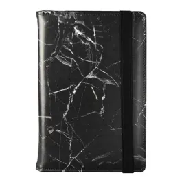 notes-a5-na-gumke-kratka-marble-n-25pr