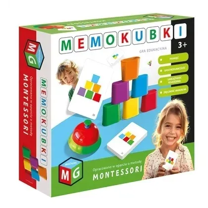 memokubki