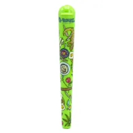 tuba-akrylowa-g-tube-green-picnic