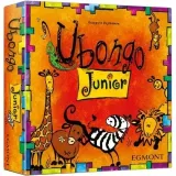 ubongo-junior