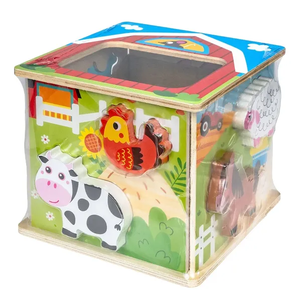 kostka-sorter-farma-plec-dziewczynki