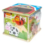 kostka-sorter-farma-plec-dziewczynki