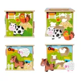 kostka-sorter-farma-material-drewno