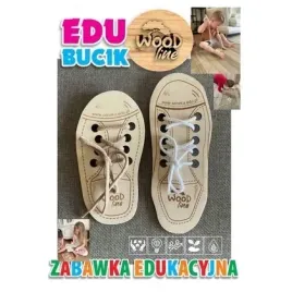 zabawka-edukacyjna-edu-bucik