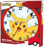 zegar-scienny-pokemon-25cm-pok3159-stan-nowy