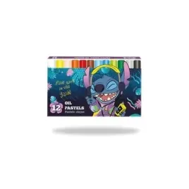 pastele-olejne-disney-core-stitch-12-kolorow