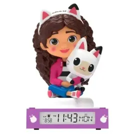 lampka-3d-z-budzikiem-gabby-s-dollhouse-gd00095