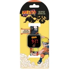 zegarek-led-z-kalendarzem-naruto-na00002